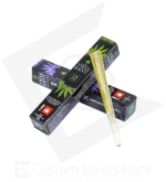 indica pre roll boxes wholesale