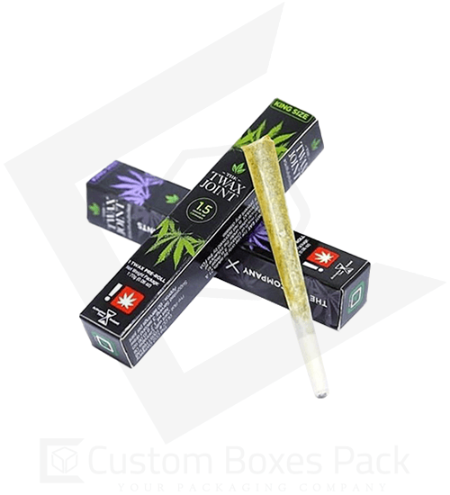 indica pre roll boxes wholesale