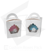 cupcake boxes