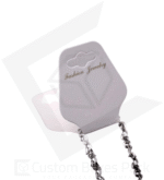 jewelry hang tags wholesale