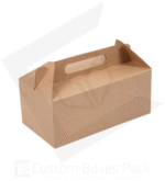 gable boxes