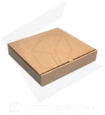 kraft pizza boxes