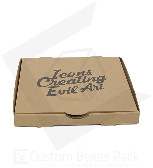 kraft pizza boxes wholesale