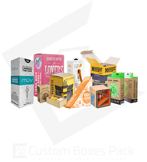 logo shipping cardboard boxes wholesale