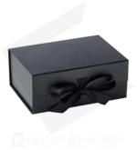 luxury boxes wholesale