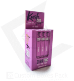 og kush cbd boxes