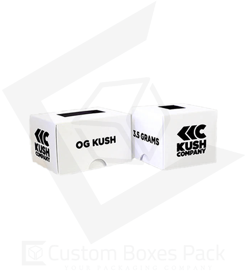 og kush cbd boxes wholesale