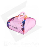 paper cake boxes wholesale