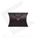 Pillow Luxury Gift Boxes
