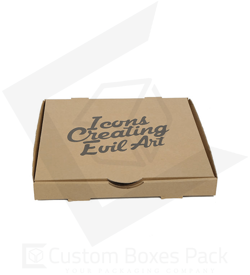 pizza corrugated boxes wholesale