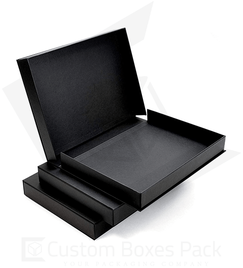 presentation boxes wholesale