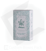 printed hemp boxes wholesale