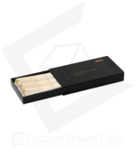 reflect pre roll boxes wholesale