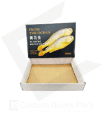 seafood boxes