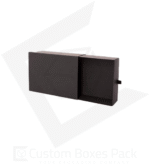 sleeve cigarette boxes