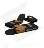 sleeve cigarette boxes wholesale