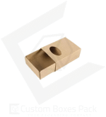 sleeve die cut boxes