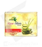 slimming soap boxes