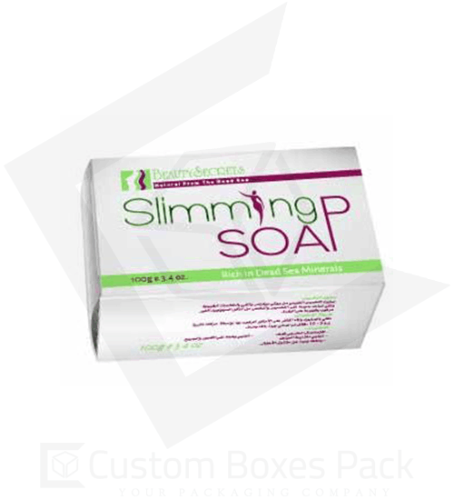 slimming soap boxes wholesale
