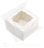 Small Gift Boxes wholesale