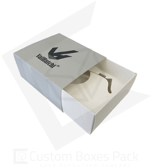 soap sleeve boxes wholesale