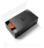 sports shoes box wholesale