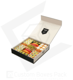 sushi boxes wholesale