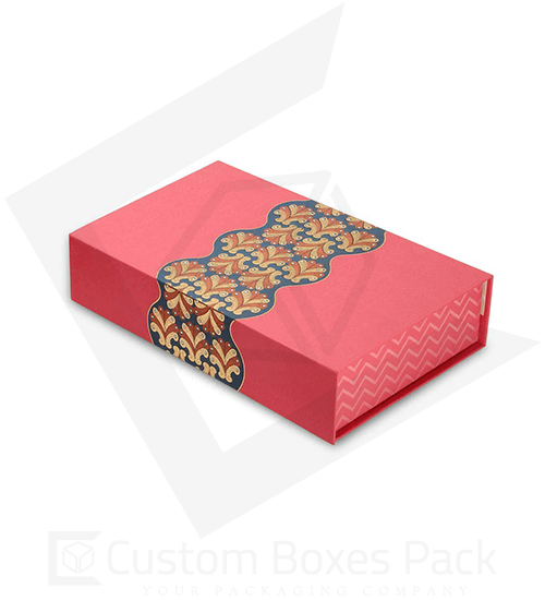 sweet gift boxes