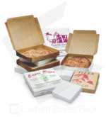 take away box wholesale
