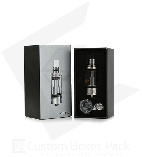 vape accessories boxes wholesale