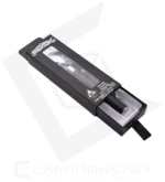 Vape Battery Packaging Boxes