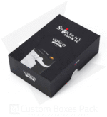vape gift packaging boxes