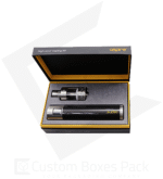 vape mod kit boxes wholesale