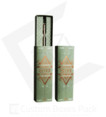 vape pen boxes wholesale
