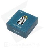 Vape Tanks Packaging Boxes wholesale
