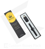 Vape Battery Packaging Boxes wholesale
