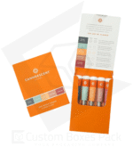 walk the dog pre roll boxes