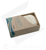 window diecut inserts boxes wholesale