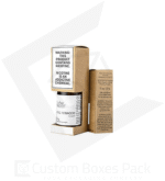 window e liquid boxes wholesale