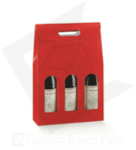 wine boxes wholesale