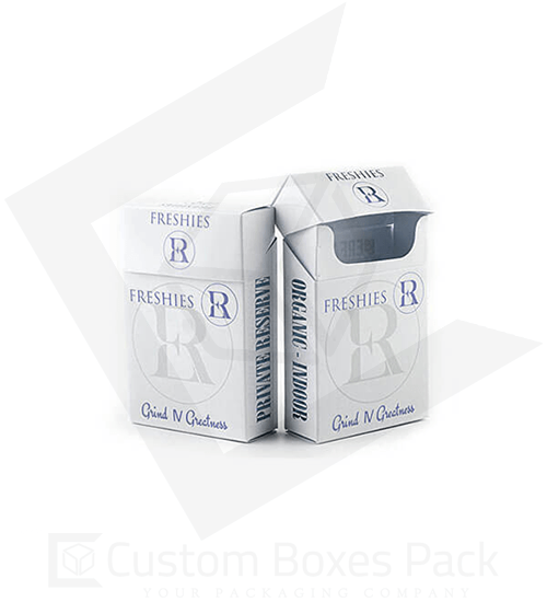 ying and yang pre roll boxes wholesale