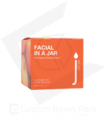 anti ageing boxes