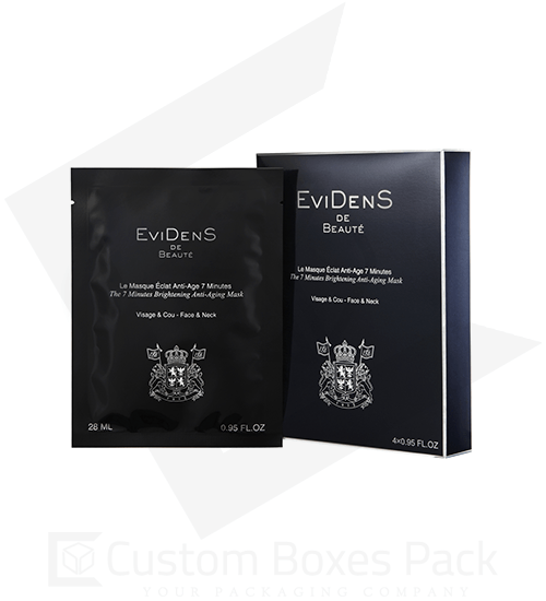 anti ageing boxes wholesale