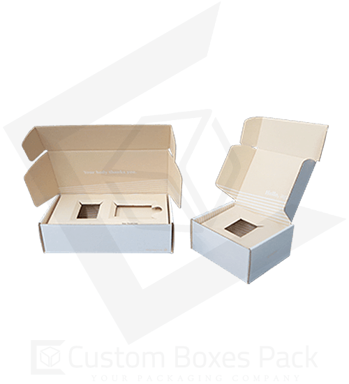 appliances inserts boxes wholesale