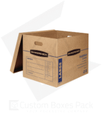 archive box