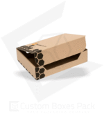 archive box wholesale