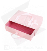 bag gift boxes