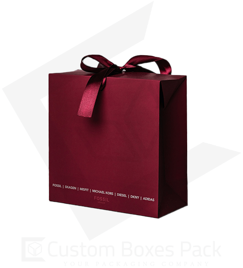 bag gift boxes wholesale