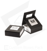 bangle boxes wholesale