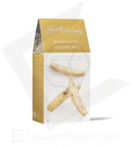 biscotti boxes wholesale